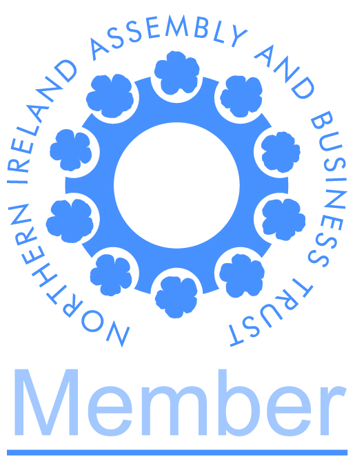 About Us Ulster Language Services A professional Translation